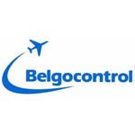 Belgocontrole