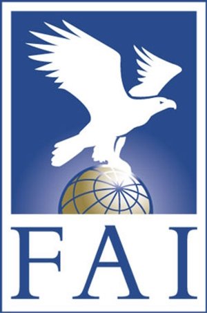 FAI (Fédération Aéronautique Internationale)
